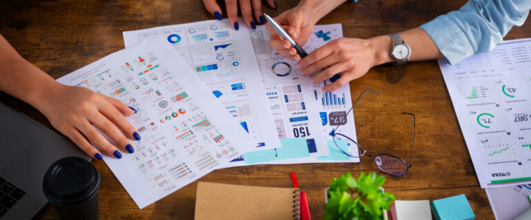 2150062338 2150062338