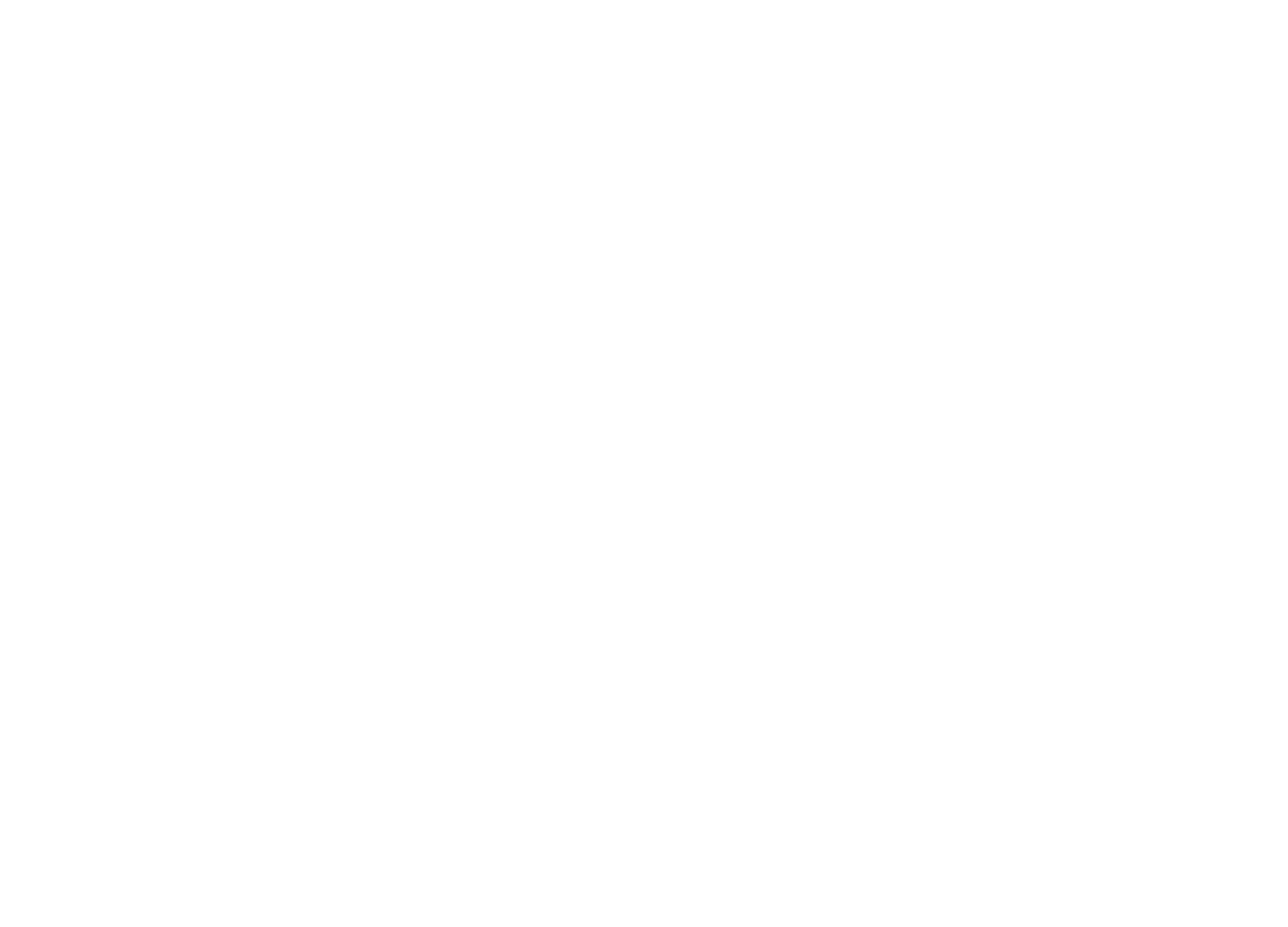 Outspox