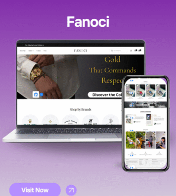 Exclusive Stunning Mockup (1)