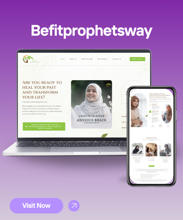 Exclusive Stunning Mockup (10)