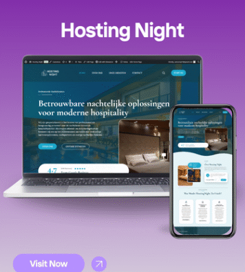 Exclusive Stunning Mockup (11)