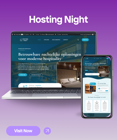 Exclusive Stunning Mockup (11)