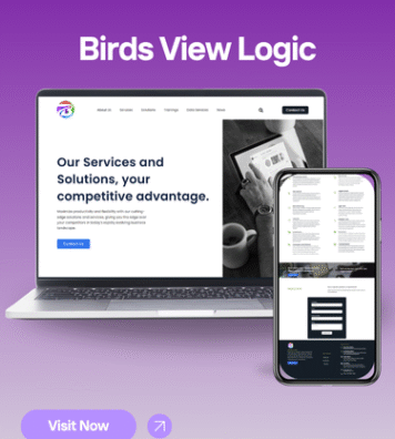 Exclusive Stunning Mockup (12)