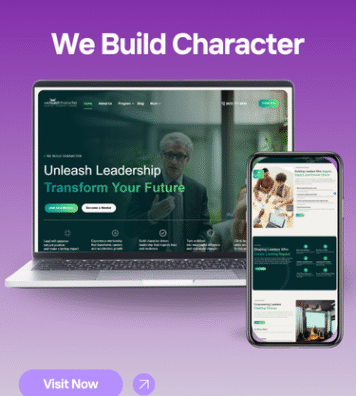 Exclusive Stunning Mockup (13)