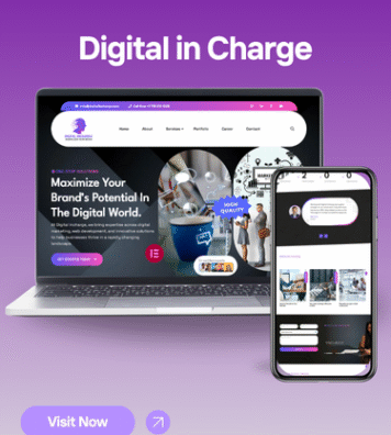 Exclusive Stunning Mockup (14)