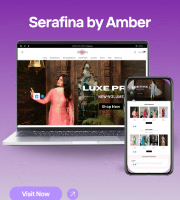 Exclusive Stunning Mockup (2)