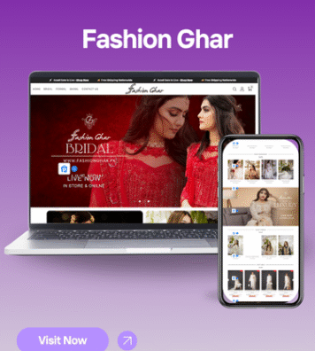 Exclusive Stunning Mockup (3)