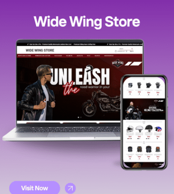 Exclusive Stunning Mockup (5)