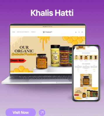 Exclusive Stunning Mockup (7)