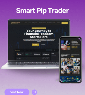 Exclusive Stunning Mockup (9)