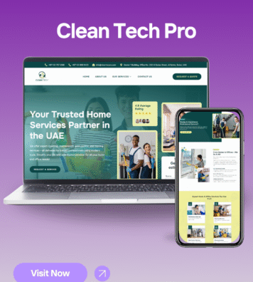 cleantechpro