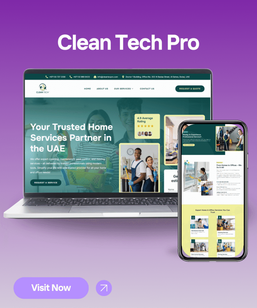cleantechpro